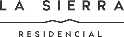 La Sierra Residencial
